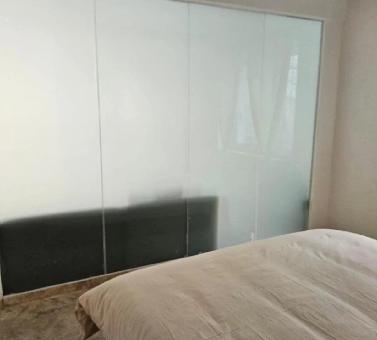 L'Instant Romeon Apartment Marseille