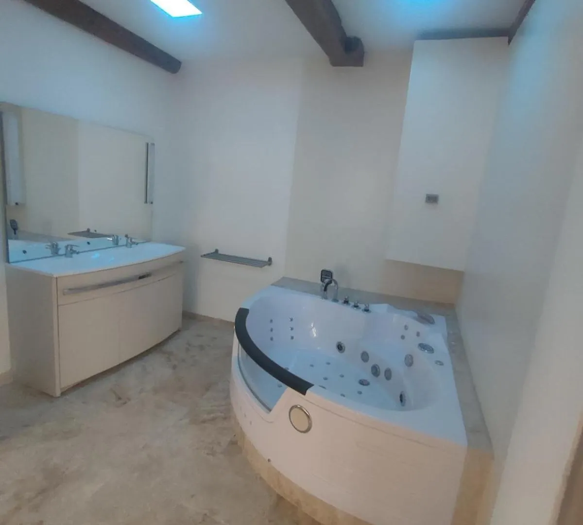 L'Instant Romeon Apartment Marseille