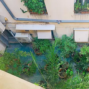  Apartamento Le Loft Massalia